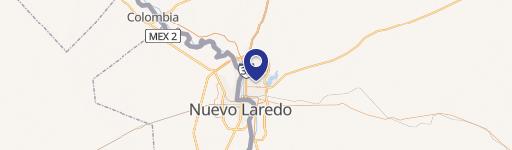 Foster Ave At Pappas St