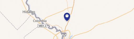 13514 Evolution Loop