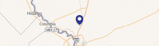 13601 Evolution Loop