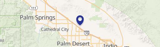 Palm Desert, CA 92211