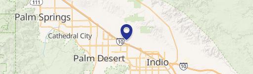 Palm Desert, CA 92211