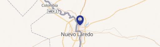 Springfield Ave At E Ryan St St