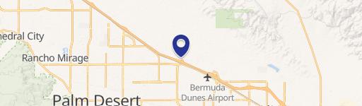 Palm Desert, CA 92211