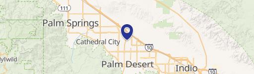 Palm Desert, CA 92211