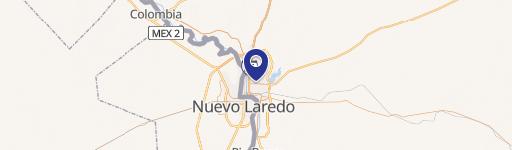 Mcclelland Ave At E Montgomery St St