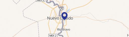 4620 Sierra Vis Lucy S