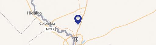 13616 Evolution Loop