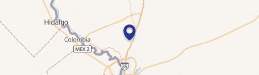 13522 Evolution Loop