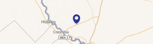 4326 Camino Colombia Toll Rd