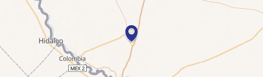 83rd Los Veteranos Hwy