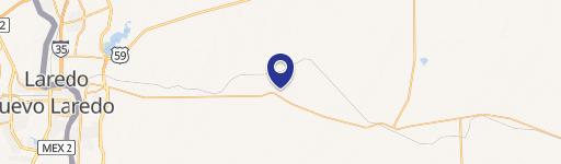 11746 Texas Tropical Trl