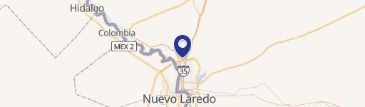 8511 Milo Rd, Unit FM3464