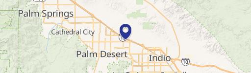 Palm Desert, CA 92211