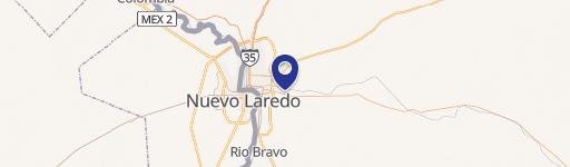 6552 State Hwy 359us