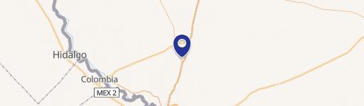 15701 Us Hwy 83rd N83n