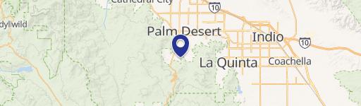 Palm Desert, CA 92260