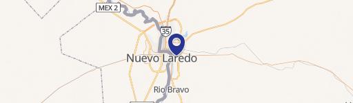 3302 Cuatro Vientos Dr, Unit 11B