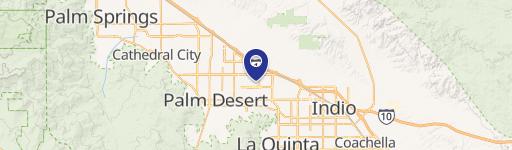 Palm Desert, CA 92211