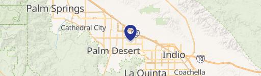 Palm Desert, CA 92211