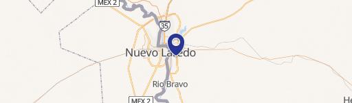 3302 Pita Mangana Rd