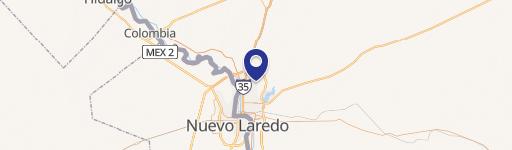 1705 Del Mar Blvd, Unit A25