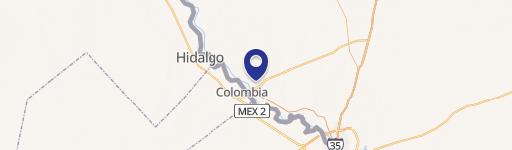 1102 Black Diamond St