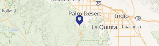 Palm Desert, CA 92260