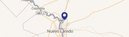 7913 Mcpherson Rd, Unit A-2