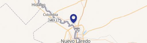 307 Af Muller Sr Memorial Blvd