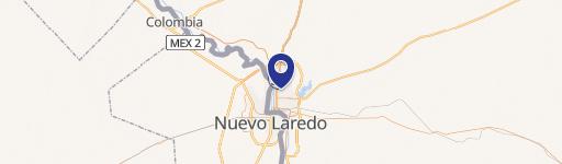 104 Calton Rd, Unit A105