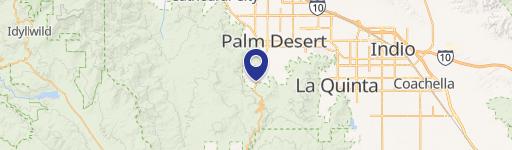 Palm Desert, CA 92260