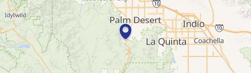 Palm Desert, CA 92260