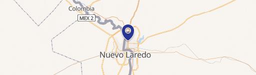 4102 San Bernardo Ave