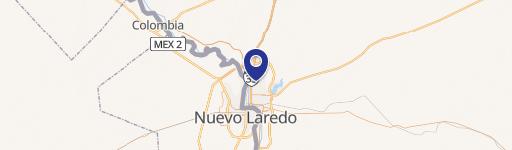 315 Calle Del Norte1-c