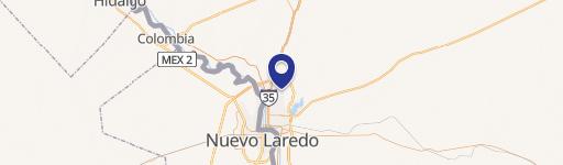 7917 Mcpherson Rd, Unit R-2