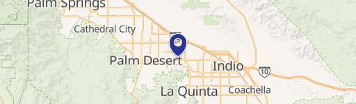 Palm Desert, CA 92211