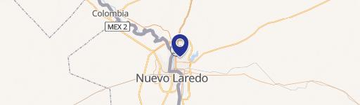 709 Calton Rd Ste, Unit 108