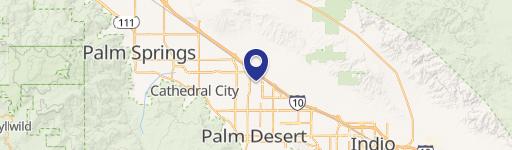 Palm Desert, CA 92211