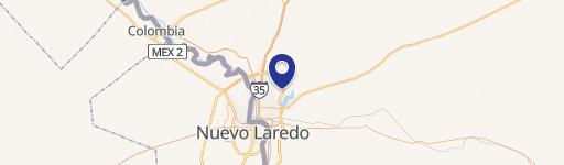 7128 Rosson Ln Ste, Unit 11