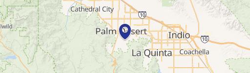 Palm Desert, CA 92210