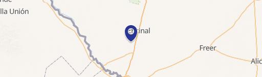 7110 Rocio Dr Ste, Unit 12