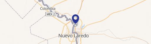 216 Vlg Blvd Ste, Unit 203