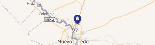 10710 Mcpherson Rd Ste, Unit 204