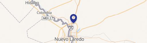 9902 Mcpherson Rd Ste, Unit 21