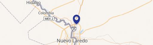 9902 Mcpherson Rd Ste, Unit 25