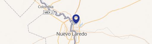 5517 Mcpherson Rd Ste, Unit 25