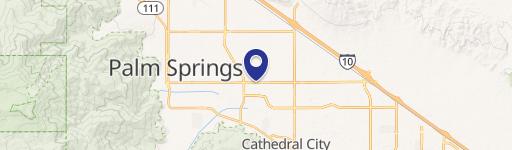 Palm Desert, CA 92260