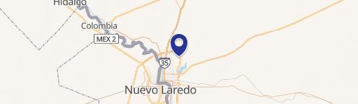 3660 Del Mar Blvd Ste, Unit 3