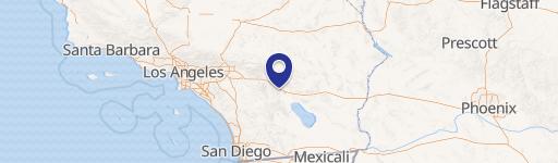 Indian Wells, CA 92210