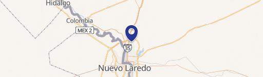 604 Shiloh Dr Ste, Unit 4